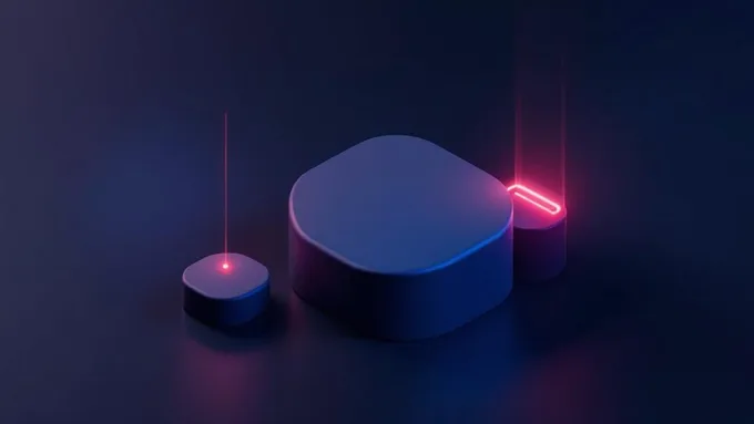comparison chart showing different app development platforms with features and pricing tiers