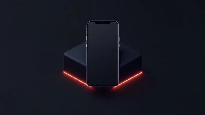 mobile app wireframes showing different layout options with annotations and design elements