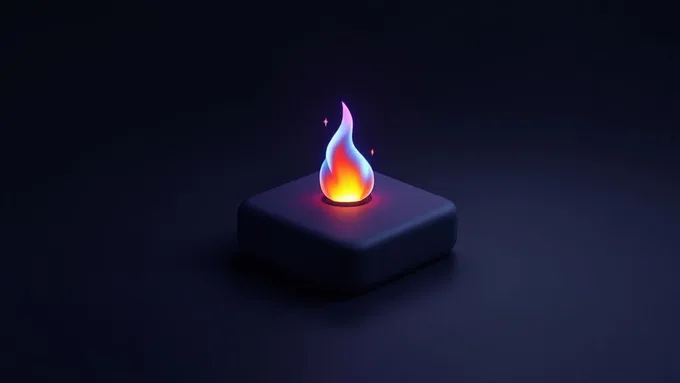 React DevTools profiler showing component performance metrics with flame graph