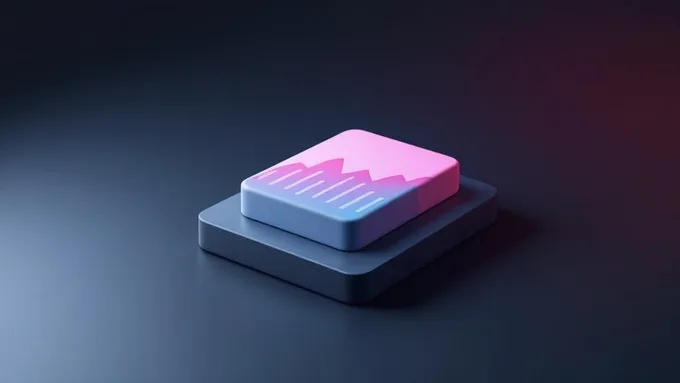mobile app performance monitoring dashboard showing real-time metrics for memory usage, CPU load, and network requests across iOS and Android devices