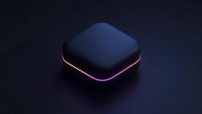 Xcode interface showing SwiftUI preview alongside UIKit storyboard with navigation hierarchy