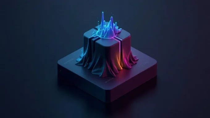 code editor displaying React performance optimization techniques with profiler results and memory usage graphs side by side