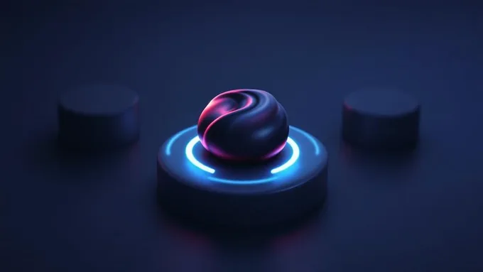 performance monitoring dashboard showing React component render times, memory usage charts, and network request waterfalls