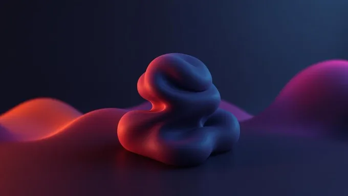 performance monitoring dashboard showing React component render times and memory usage metrics