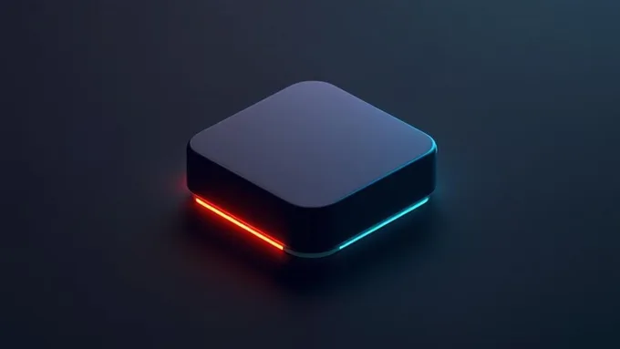 accessibility testing tools showing color contrast ratios and screen reader navigation paths