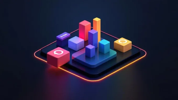 comparison chart showing native mobile app versus progressive web app on different devices