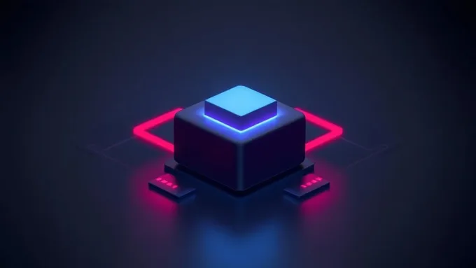 server infrastructure dashboard showing performance metrics and scaling indicators